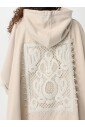 stylish-cappa-top-for-you