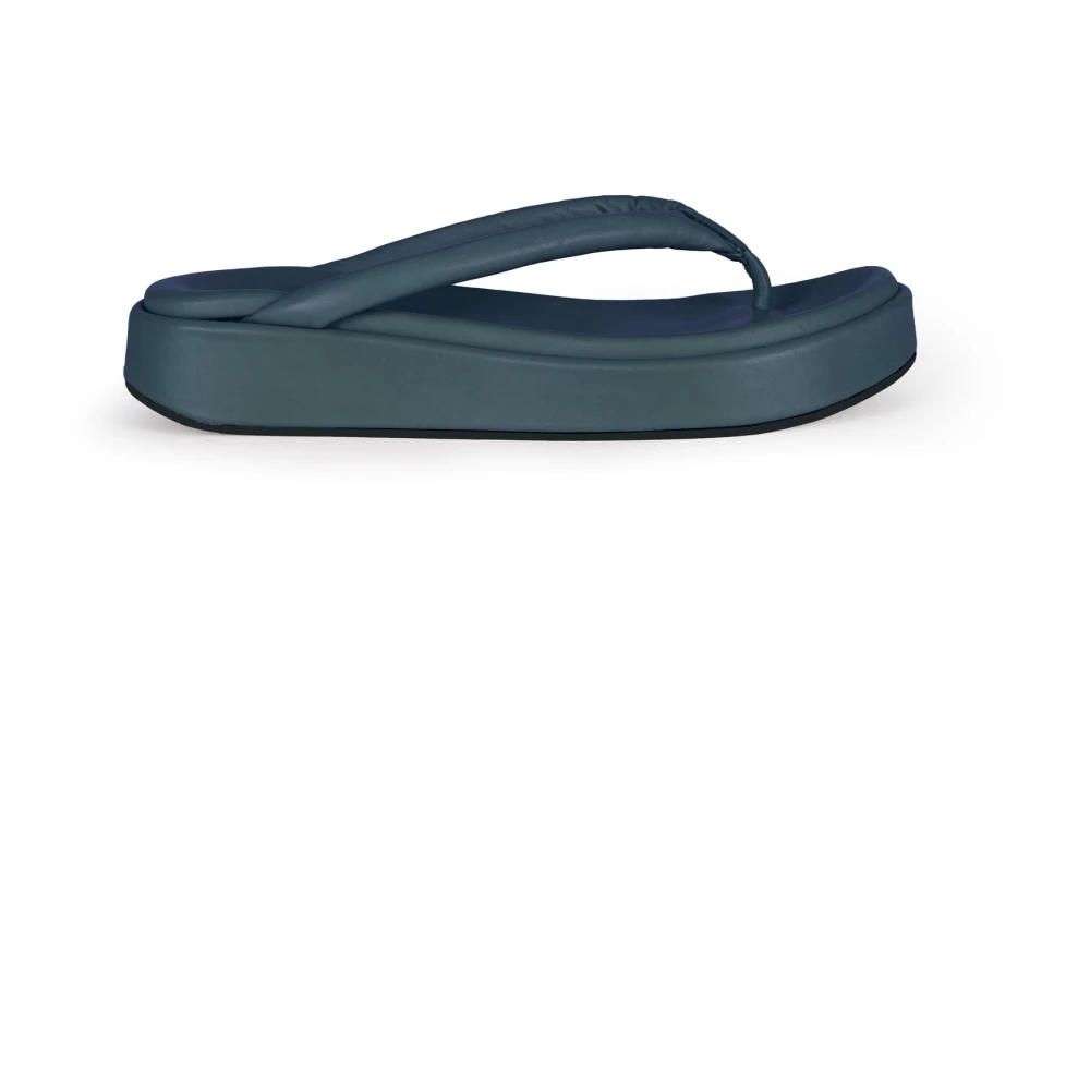 Shoes > Flip Flops & Sliders > Flip Flops - - Cortana - Modalova