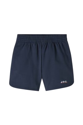 elegant-coast-shorts-with-elastic-waist