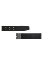 ceinture-en-cuir-reversible-avec-boucle