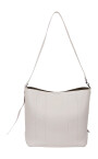 leather-shopping-bag-with-h-charm