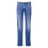 blue-jeans-modele-elegant