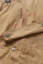 jupe-en-coton-avec-poches-avant