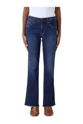 classic-denim-jeans-for-women