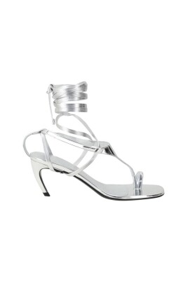 square-toe-flip-flop-sandals-with-sculptural-heel