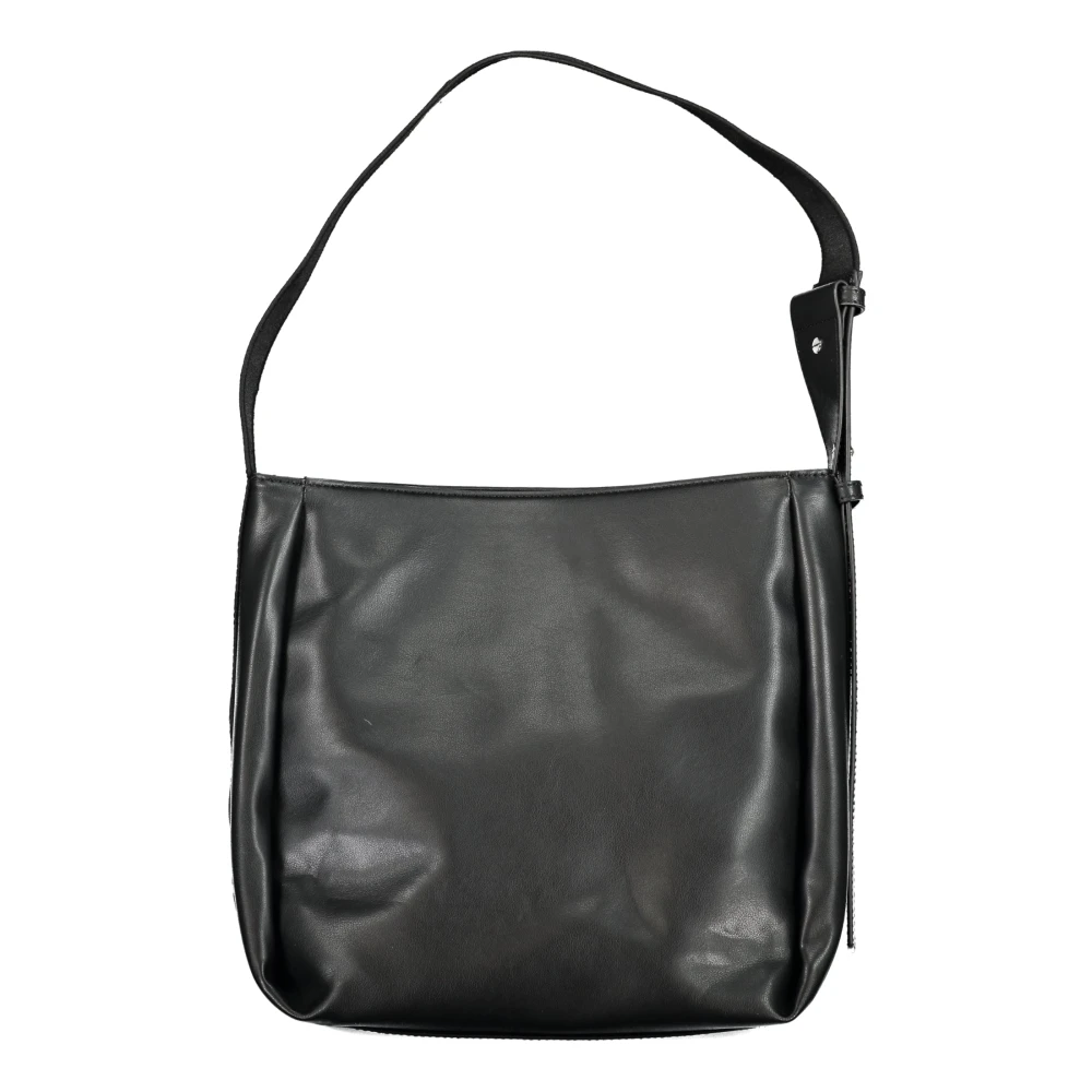Calvin Klein Tassen en Accessoires Black Dames