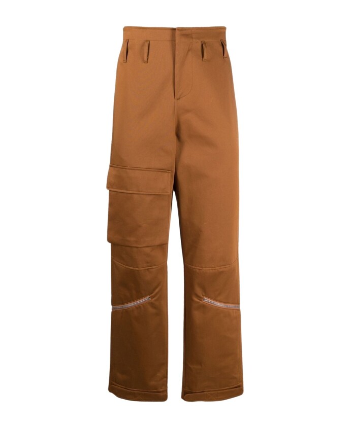 424-broek-brown