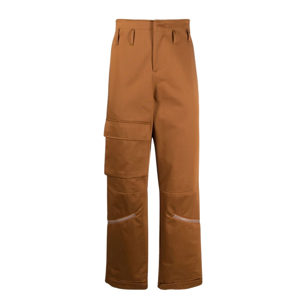 Trousers > Wide Trousers - - 424 - Modalova