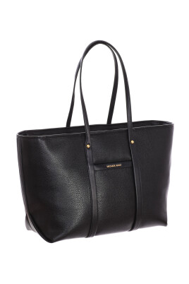 sac-shopper-en-cuir-texture