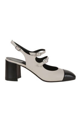 nude-leather-mary-jane-pumps
