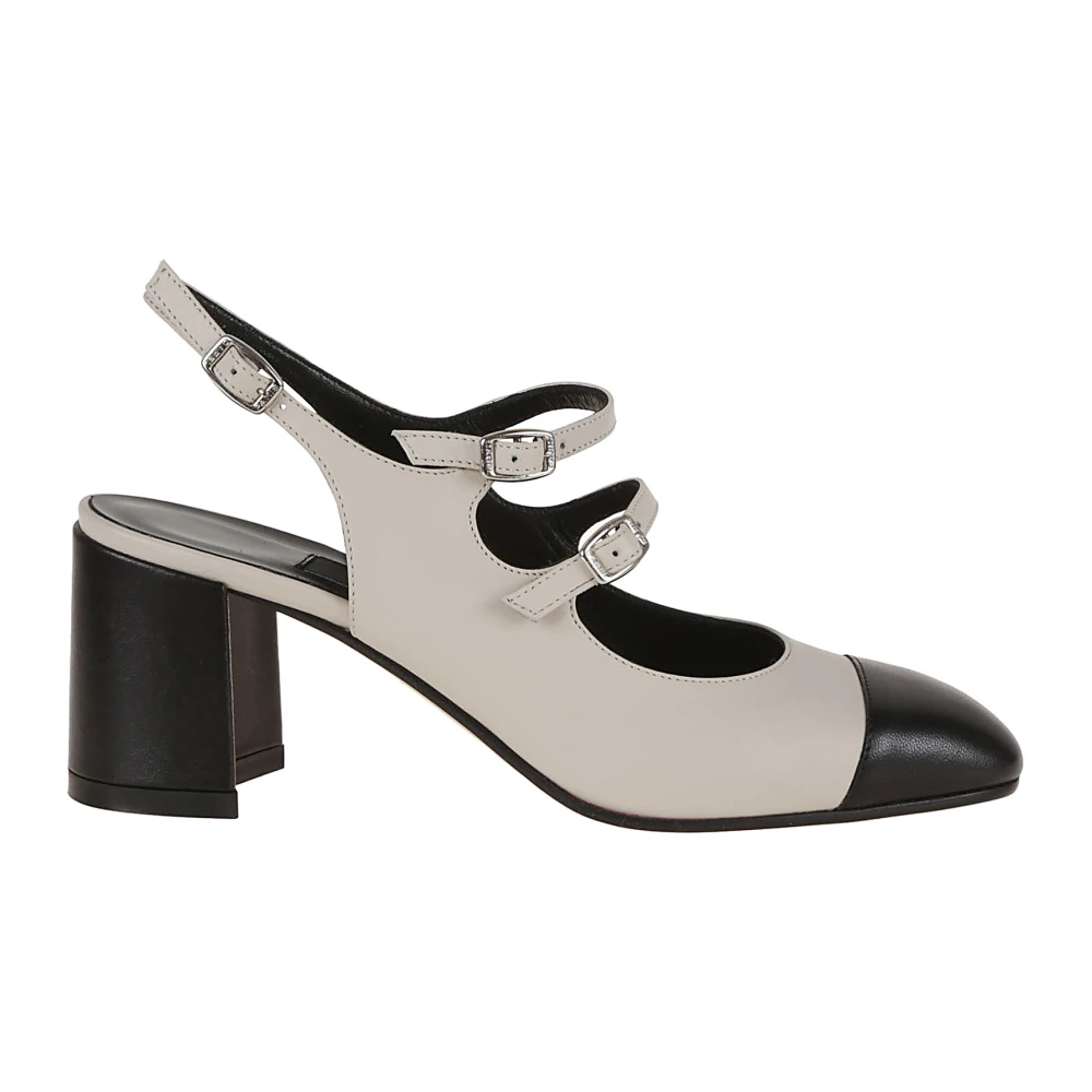 Shoes > Heels > Pumps - - Carel - Modalova