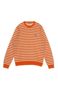 Scotty Sweater light sweater