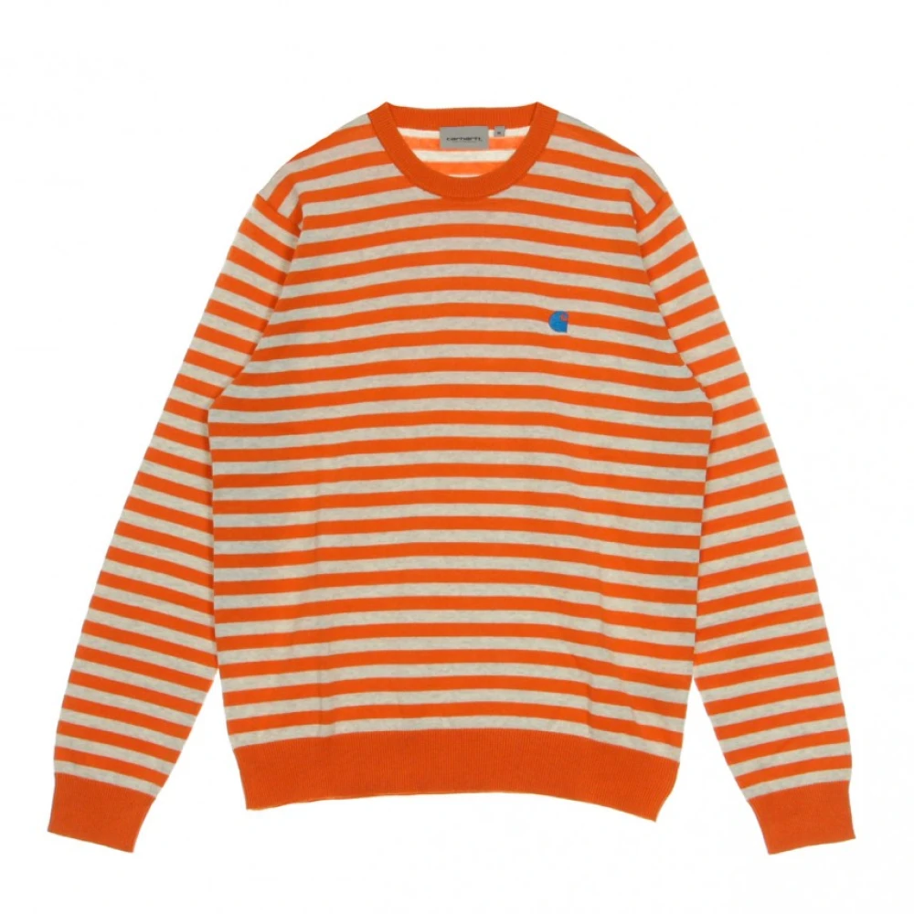 Scotty Sweater light sweater