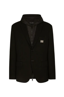 G9ABFT GF788 Blazer
