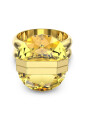 bague-doree-avec-cristal-carre