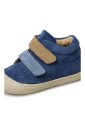 chaussures-premiers-pas-en-suede-corkel-vl