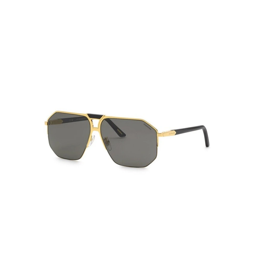 Accessories > Sunglasses - - Chopard - Modalova