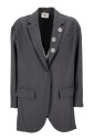 veste-grise-avec-style-jde9kln