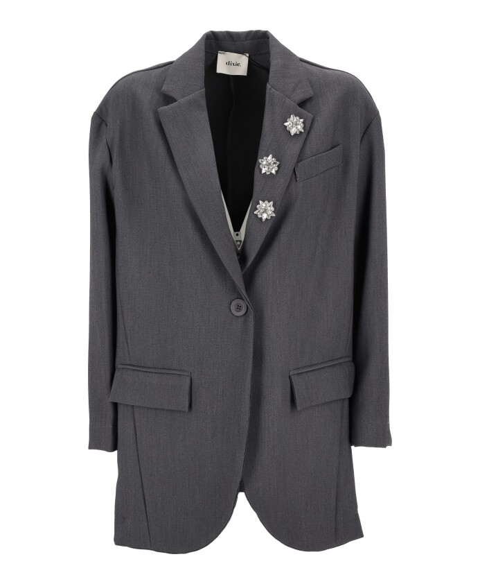 veste-grise-avec-style-jde9kln