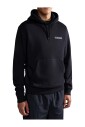 sweat-a-capuche-ajustable