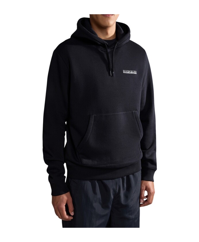 sweat-a-capuche-ajustable