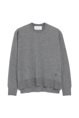 Ami de Coeur Sweater