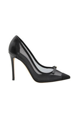 sandales-noires-pour-femmes