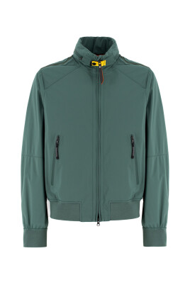 bomber-impermeable-avec-capuche