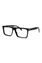 lunettes-optiques-elegantes-db-7138