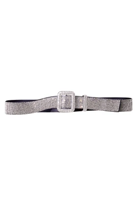 Venus Belt