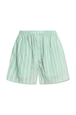 striped-pattern-shorts