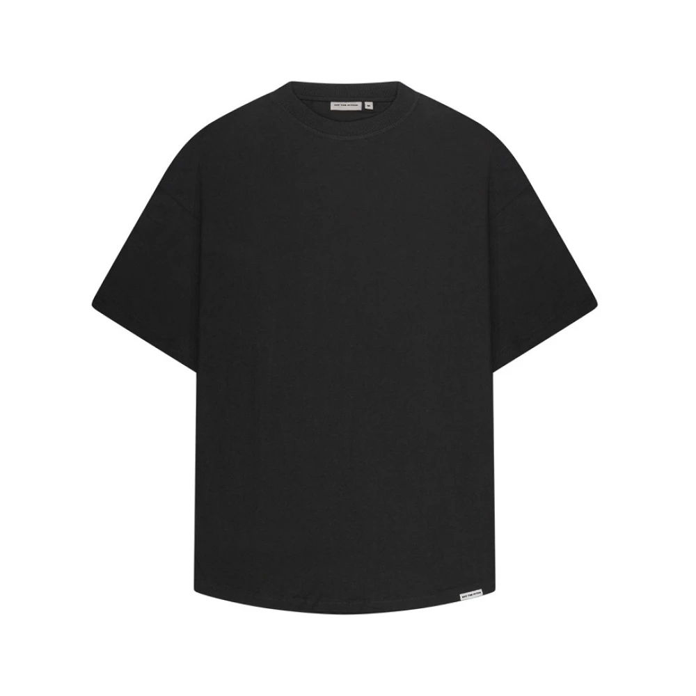 Tops > T-Shirts - - Off The Pitch - Modalova