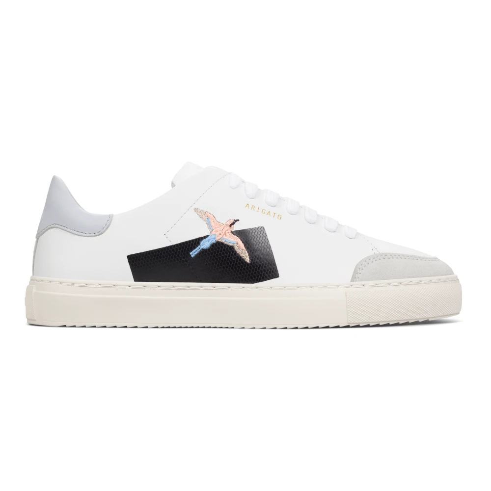 Shoes > Sneakers - - Axel Arigato - Modalova