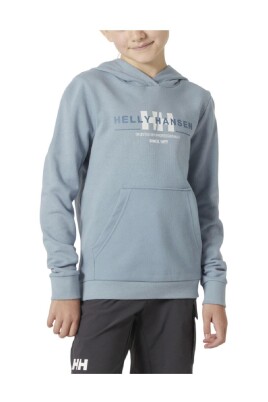 nautical-graphic-sweatshirt-for-kids