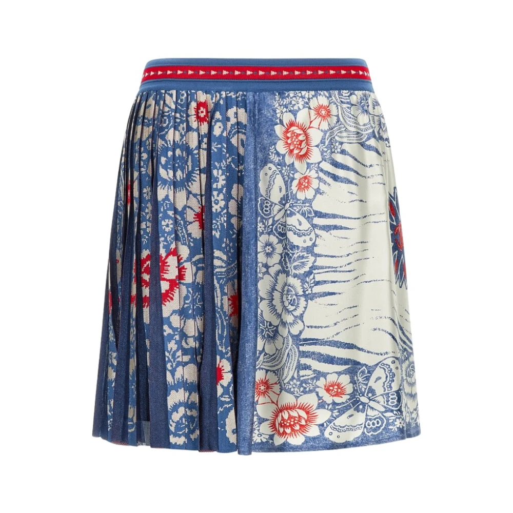 Skirts > Short Skirts - - Roberto Cavalli - Modalova