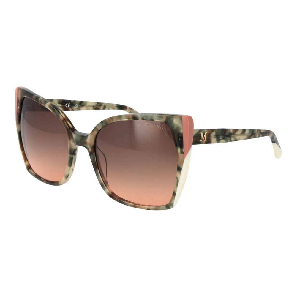 Accessories > Sunglasses - - Guess - Modalova
