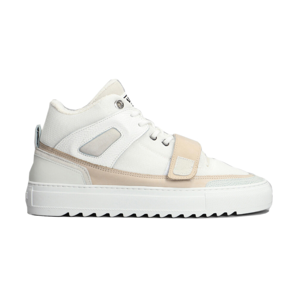 Mason Garments Sneakers Shop Sneakers from Mason Garments online at Miinto