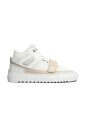firenze-mid-sneakers