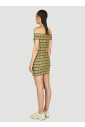 logo-mini-jurk-met-off-the-shoulder-design
