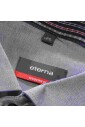 modern-fit-shirt-model-8100-19-x167