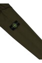 sweat-shirt-ras-du-cou