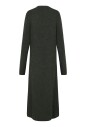 long-jacket