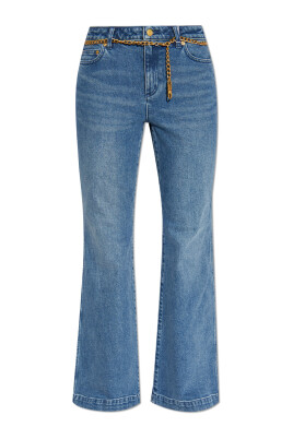 jean-a-jambes-evasees