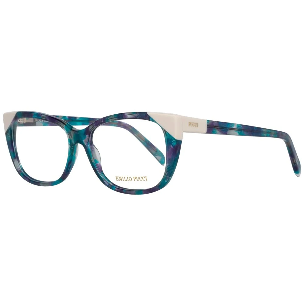 Accessories > Glasses - - Pucci - Modalova
