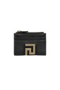 calf-leather-wallet-with-zipper
