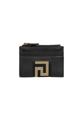 calf-leather-wallet-with-zipper