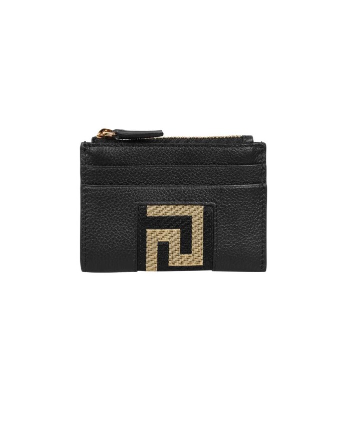 calf-leather-wallet-with-zipper