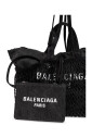 balenciaga-24-7-shopper-bag