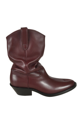 stylish-cowboy-boots
