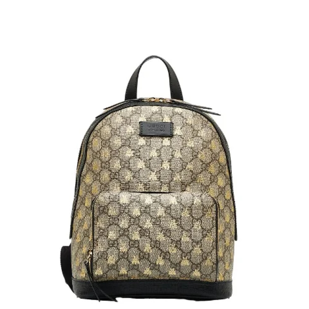 Mochilas gucci online mujer